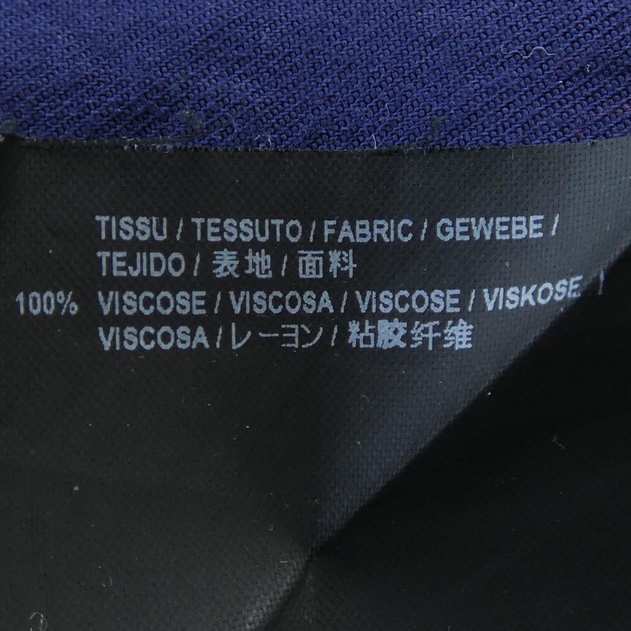 Saint Laurent Shirt