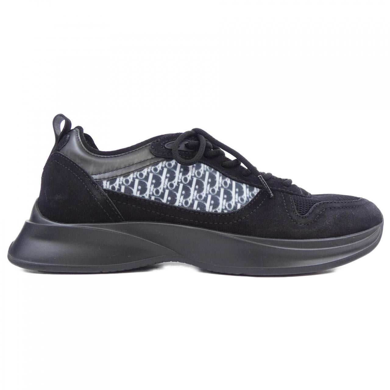 Dior Sneakers