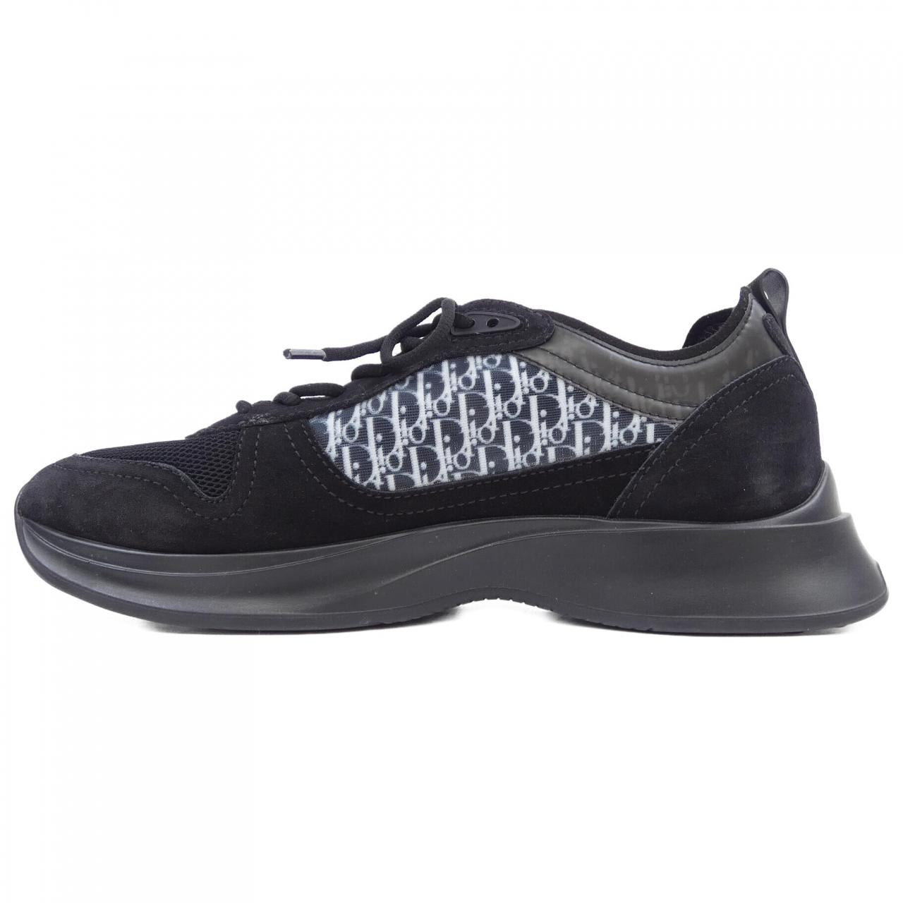 Dior Sneakers