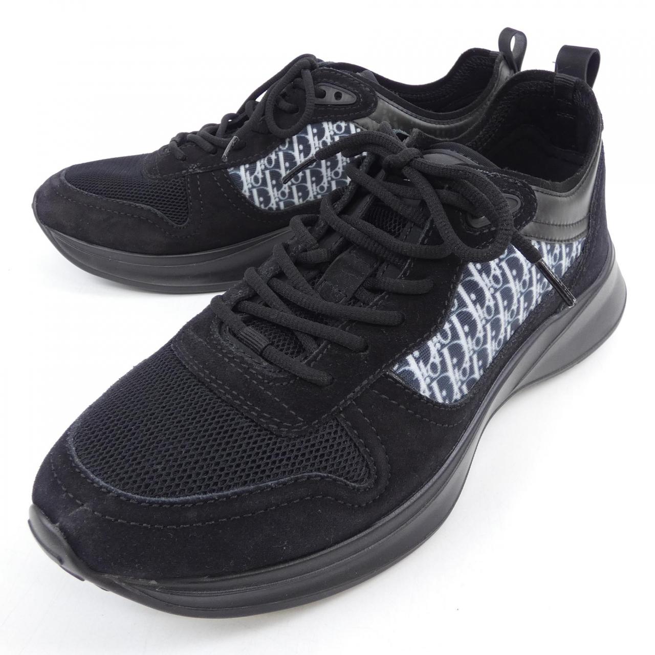 Dior Sneakers
