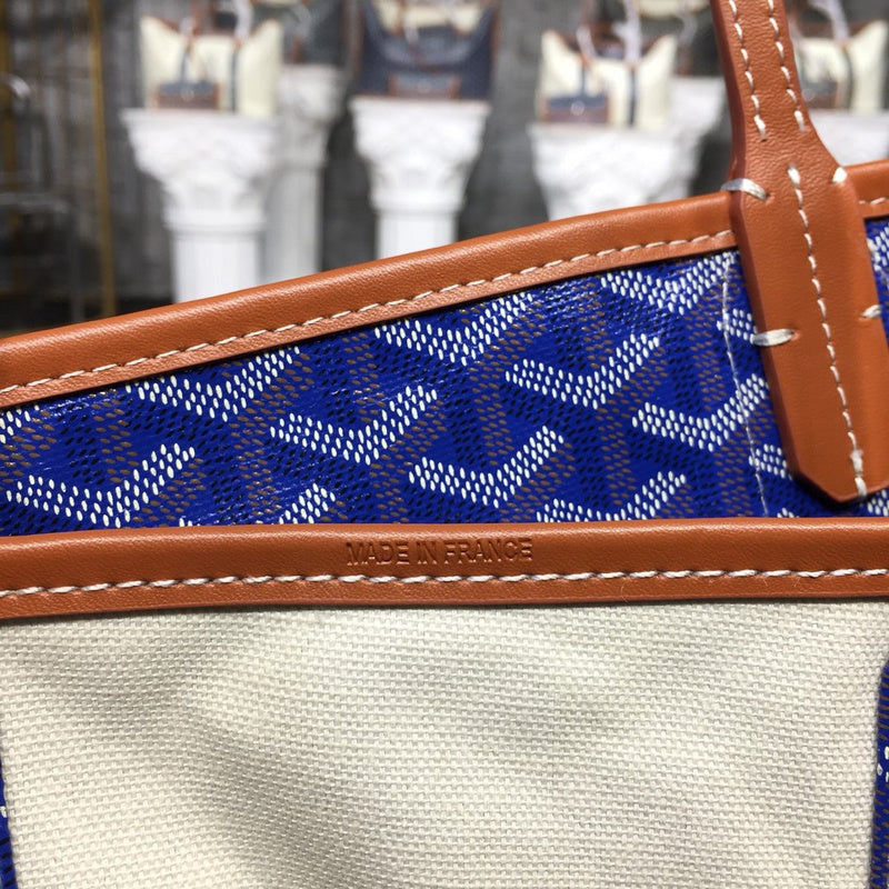 Top Quality - New 1:1 Rep Bags - 233