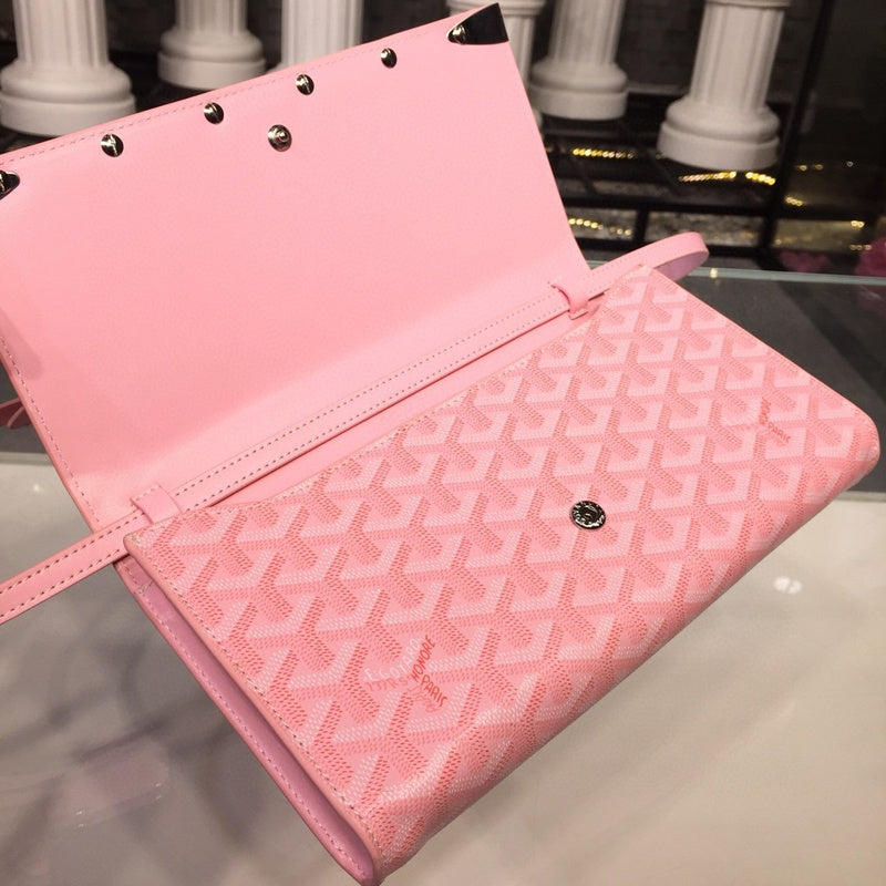 Top Quality - New 1:1 Rep Bags - 198