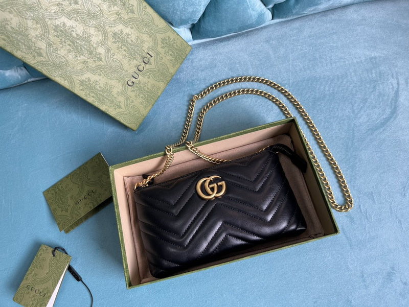 Top Quality -  Bags - 015