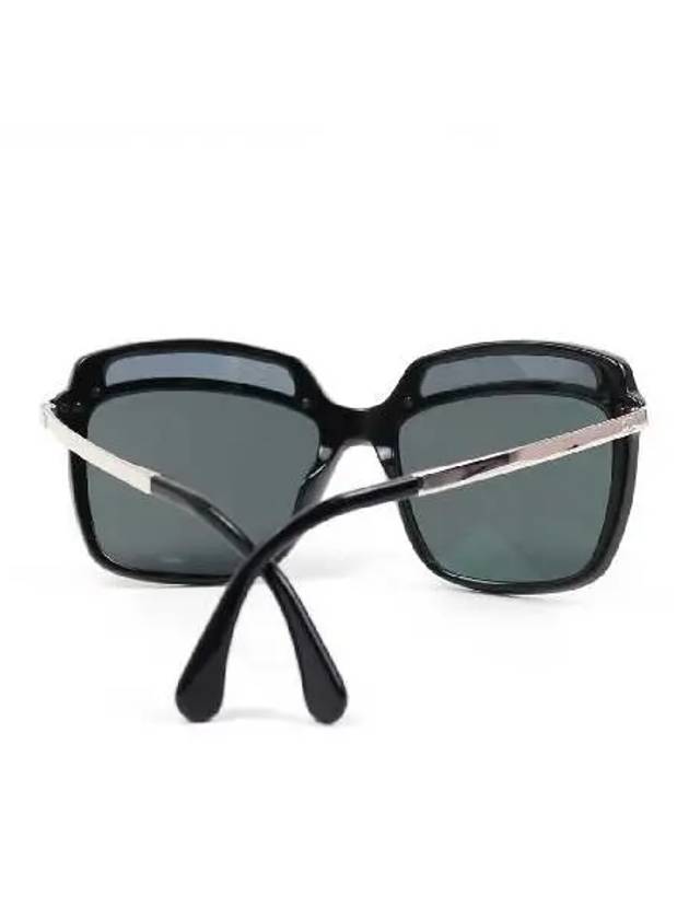 5378 sunglasses Chanel