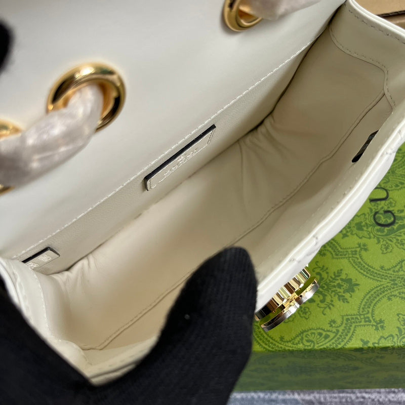 Top Quality -  Bags - 564