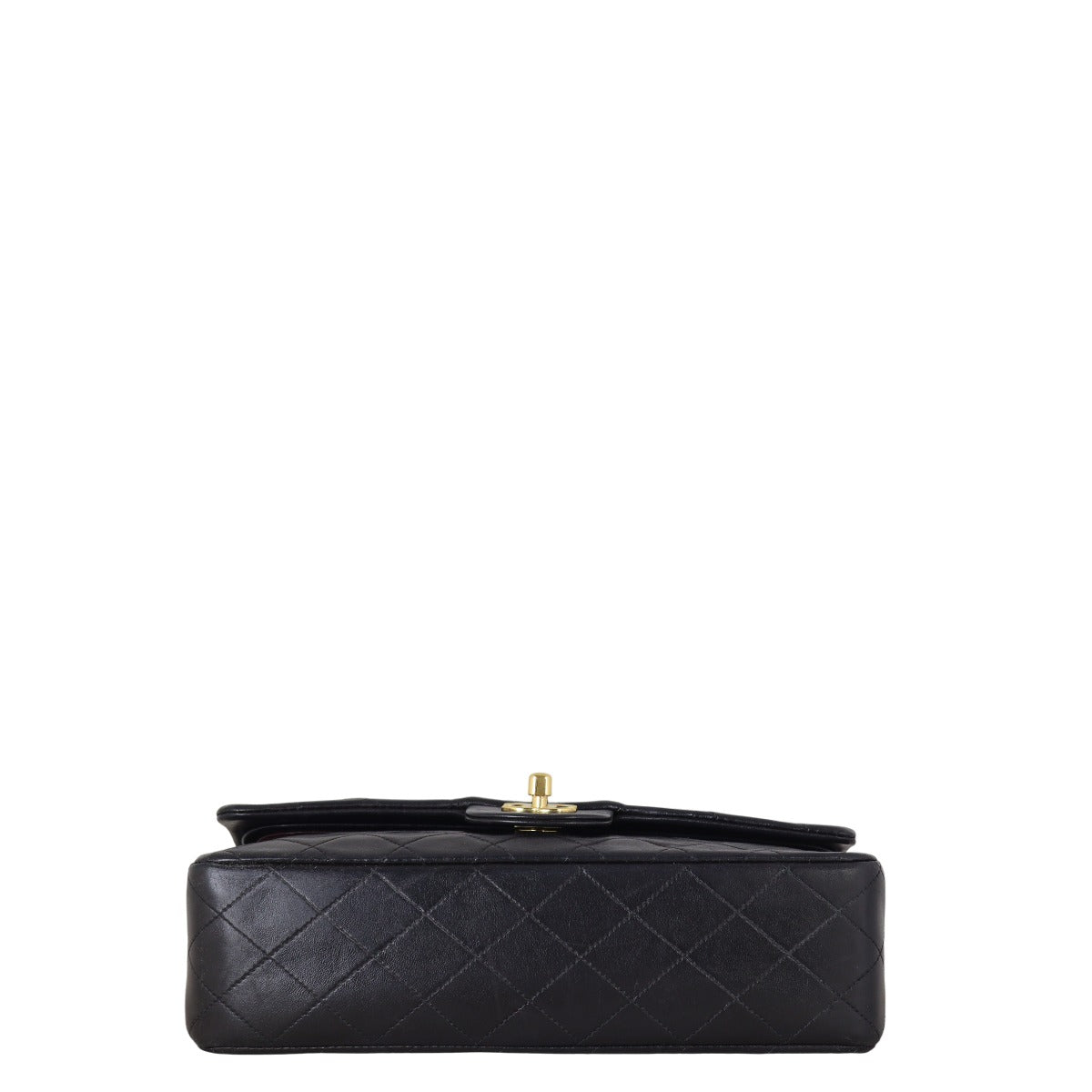 Chanel Classic Double Flap Medium
