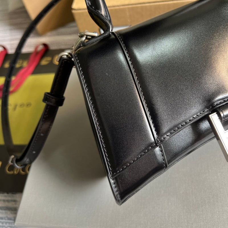 Top Quality -  Bags - 1172