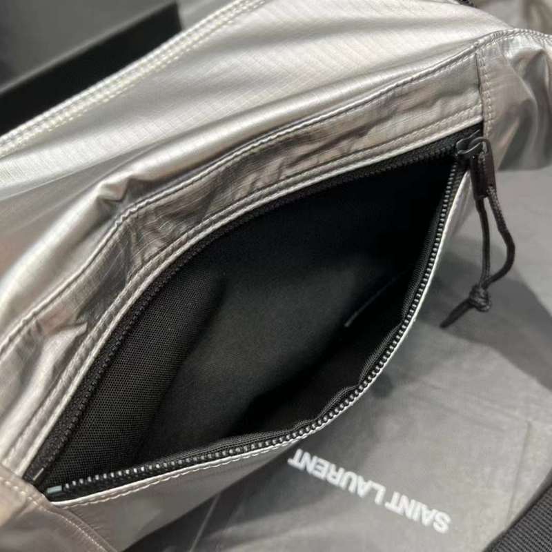 Yves Saint Laurent - Bags - The Elite Bags  508