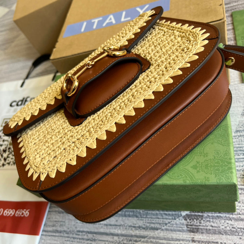 Top Quality -  Bags - 922