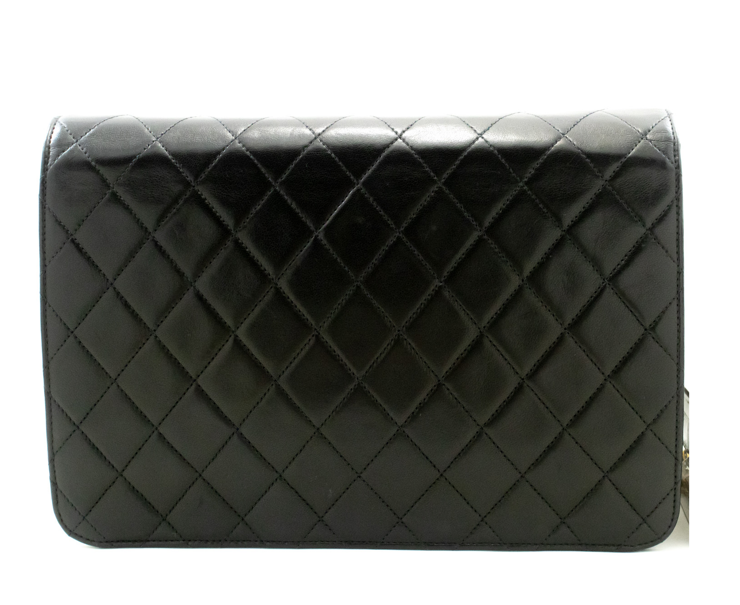 CHANEL Cross Shoulder Bag