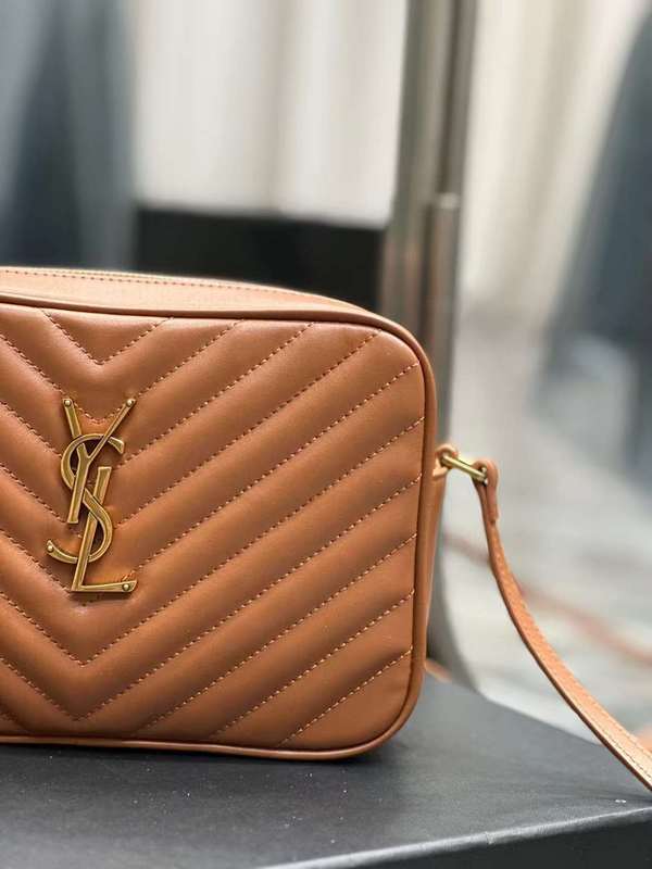 Yves Saint Laurent - Bags - The Elite Bags  595