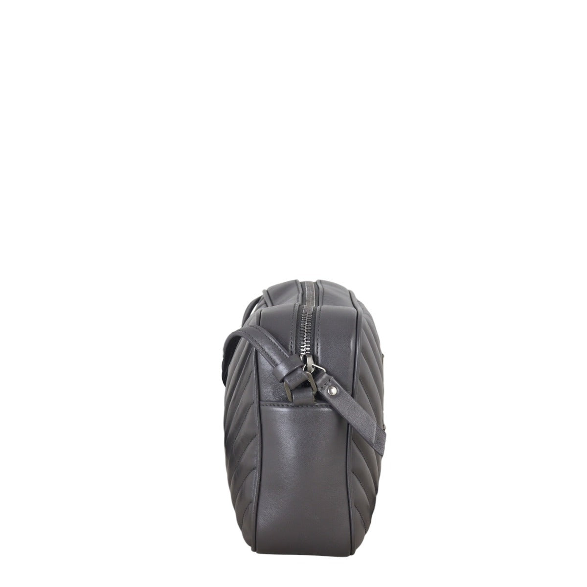 Saint Laurent Lou Camera Bag