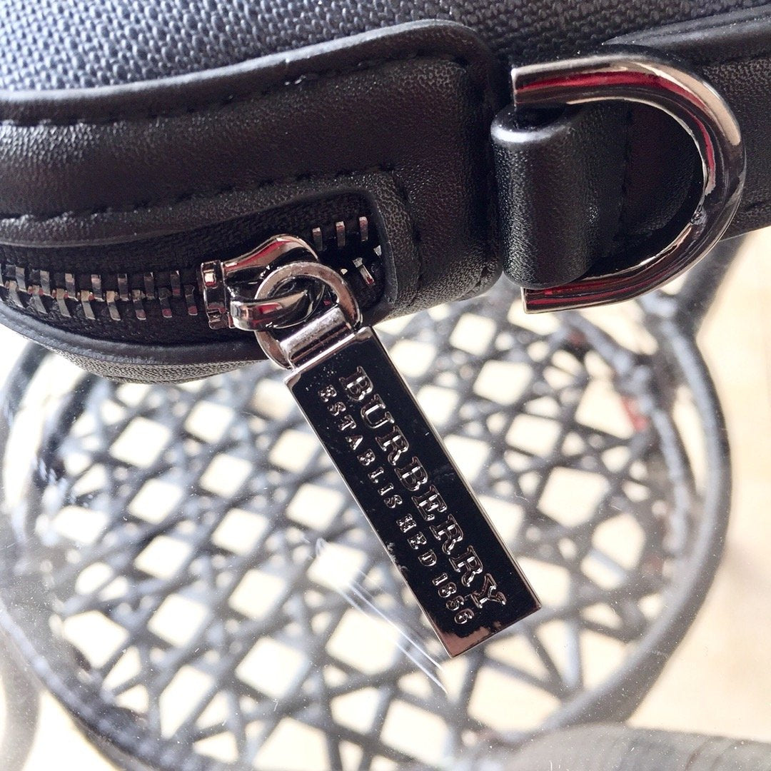 EN - New 1:1 rep  Bags BBR 015