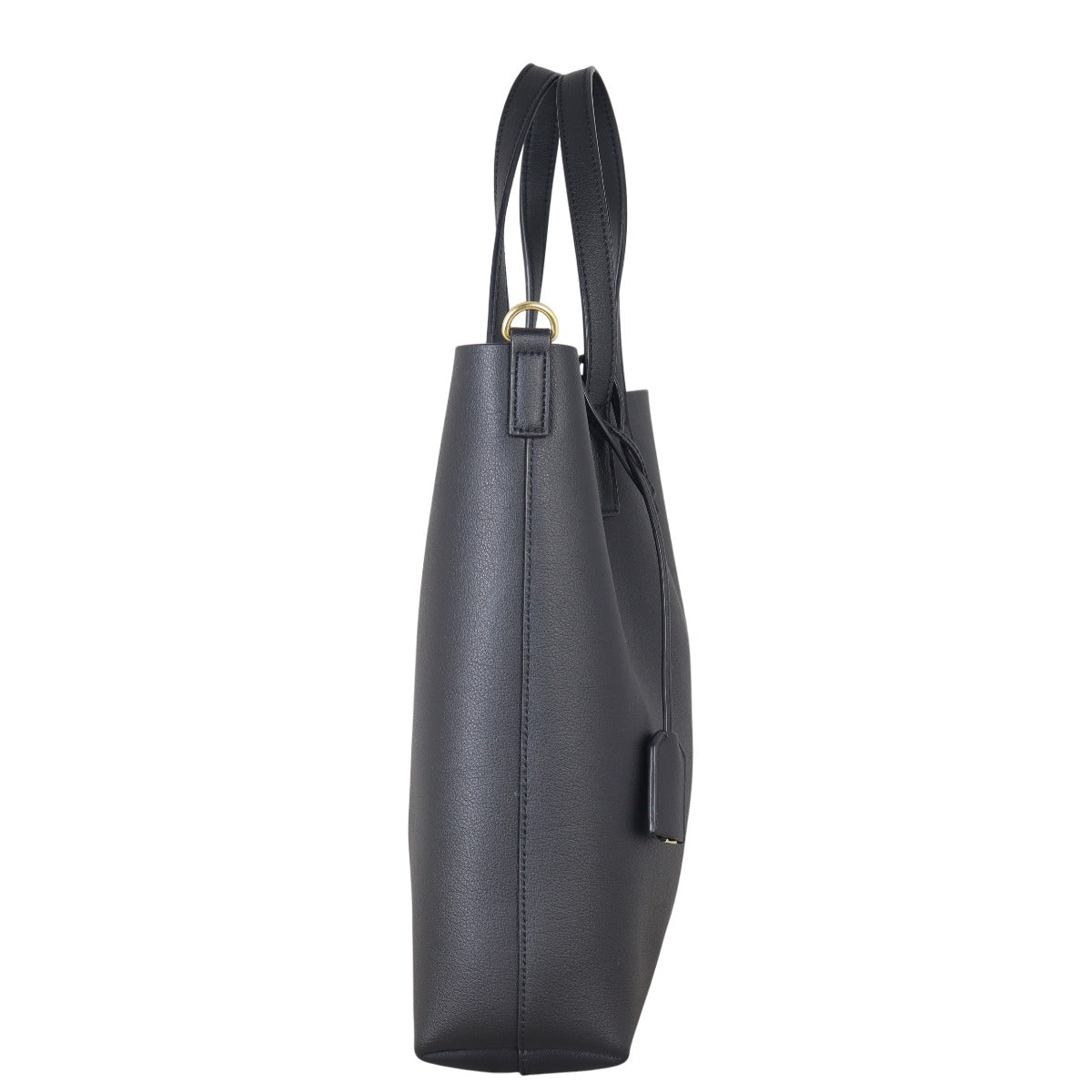 Saint Laurent Toy Shopping Tote
