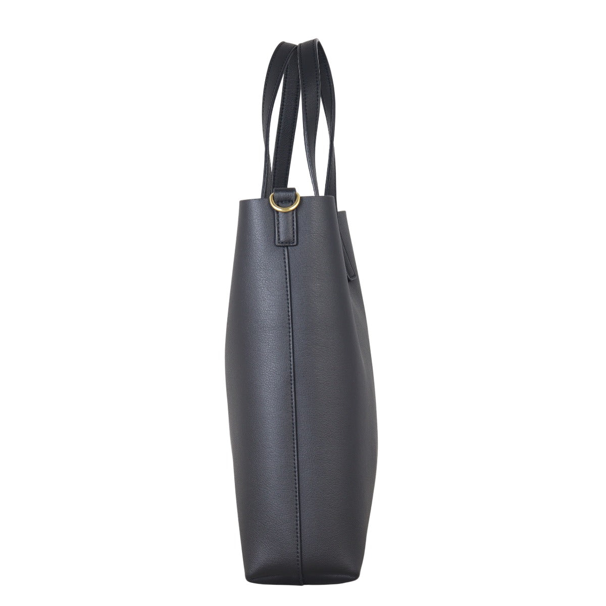 Saint Laurent Toy Shopping Tote