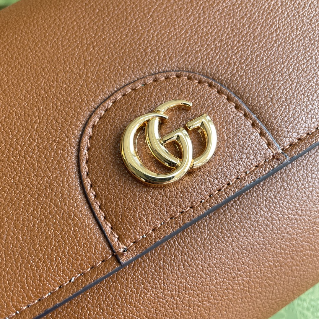 EN - New 1:1 rep Bag GCI 452