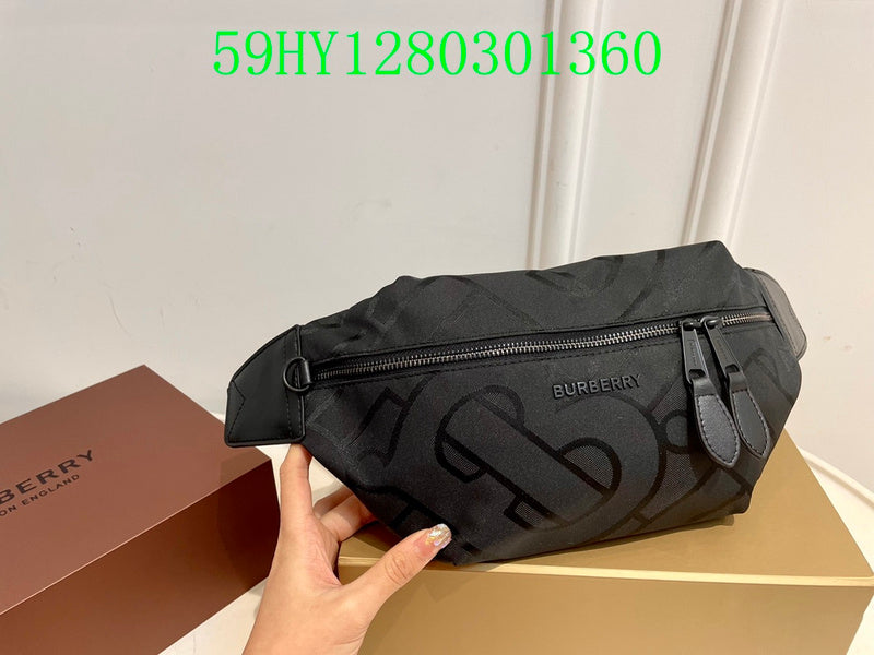 Top Quality Fashion -BBR Bags - 168