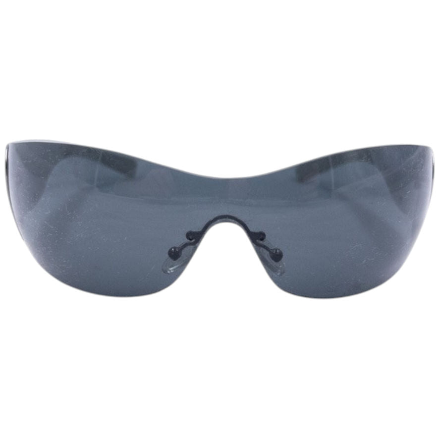 Prada Swirl Sunglasses