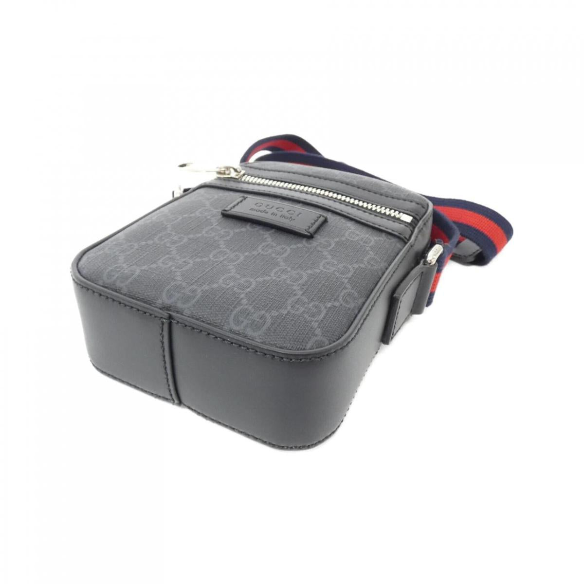 Gucci 682357 K5RLN Shoulder Bag