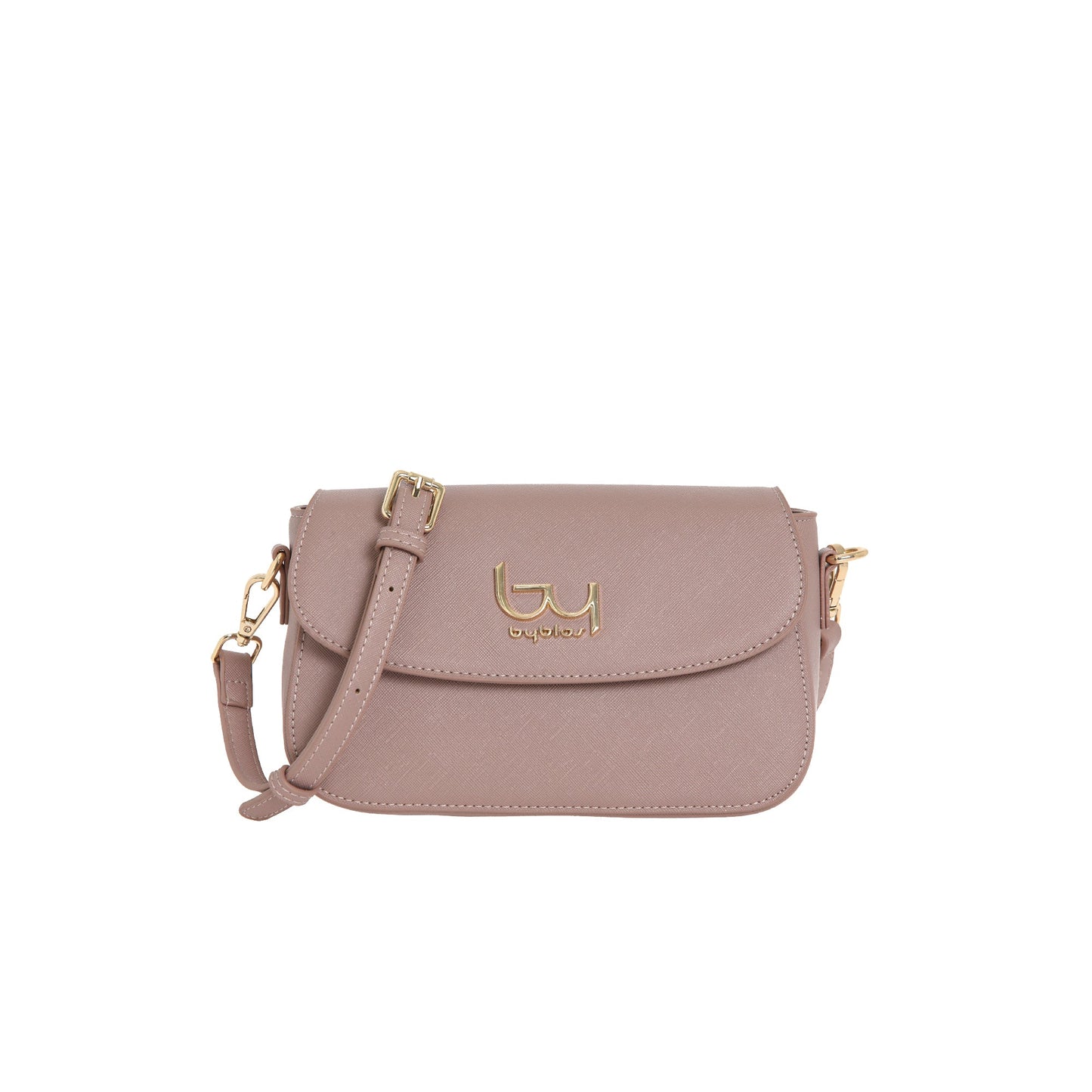 ?BORSA A TRACOLLA -PISA S