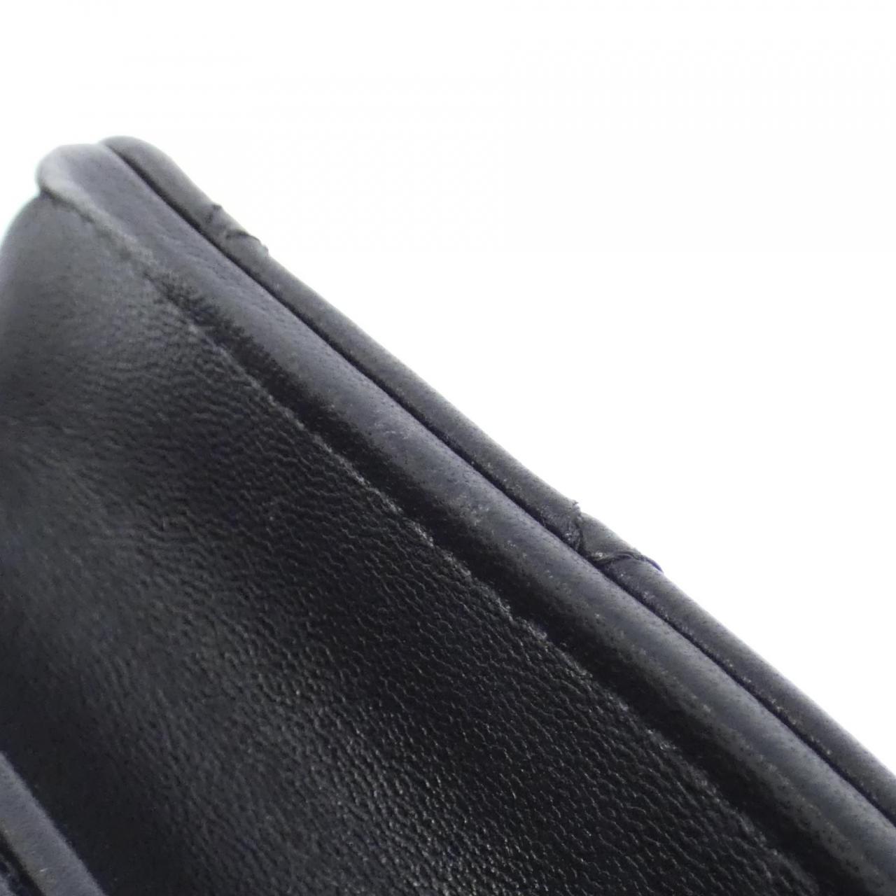 Chanel AP3226 Lambskin Phone Case