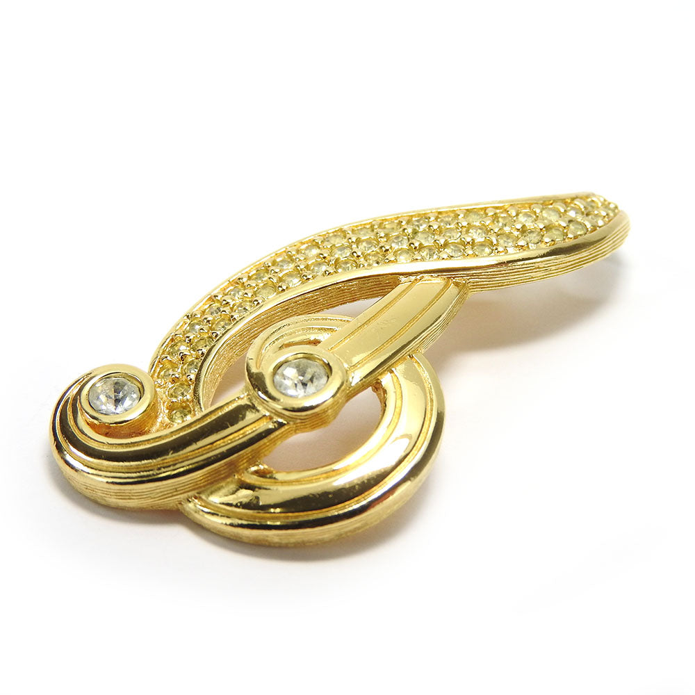 Christian Dior Pendant Top