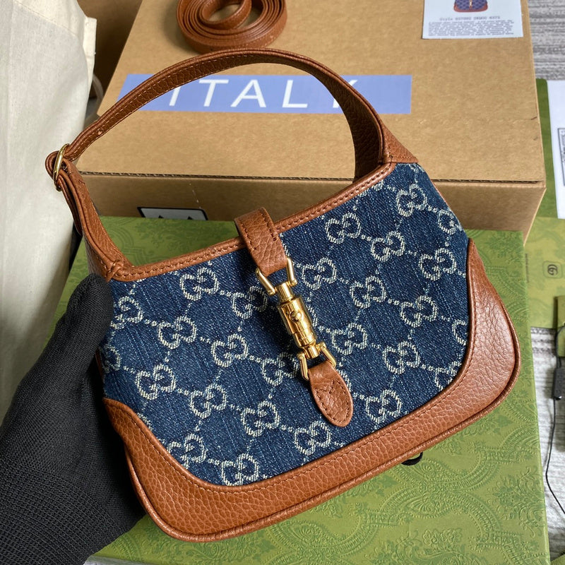 Top Quality -  Bags - 2119