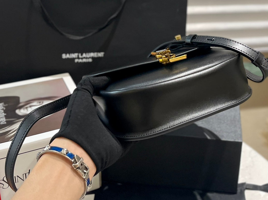 EN - New 1:1 rep  Bags SLY 353