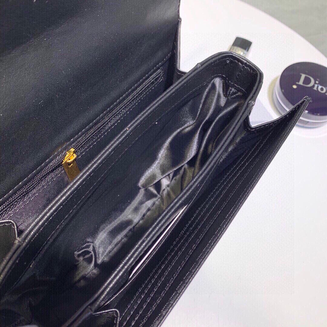 EN - New 1:1 rep  Bags SLY 217