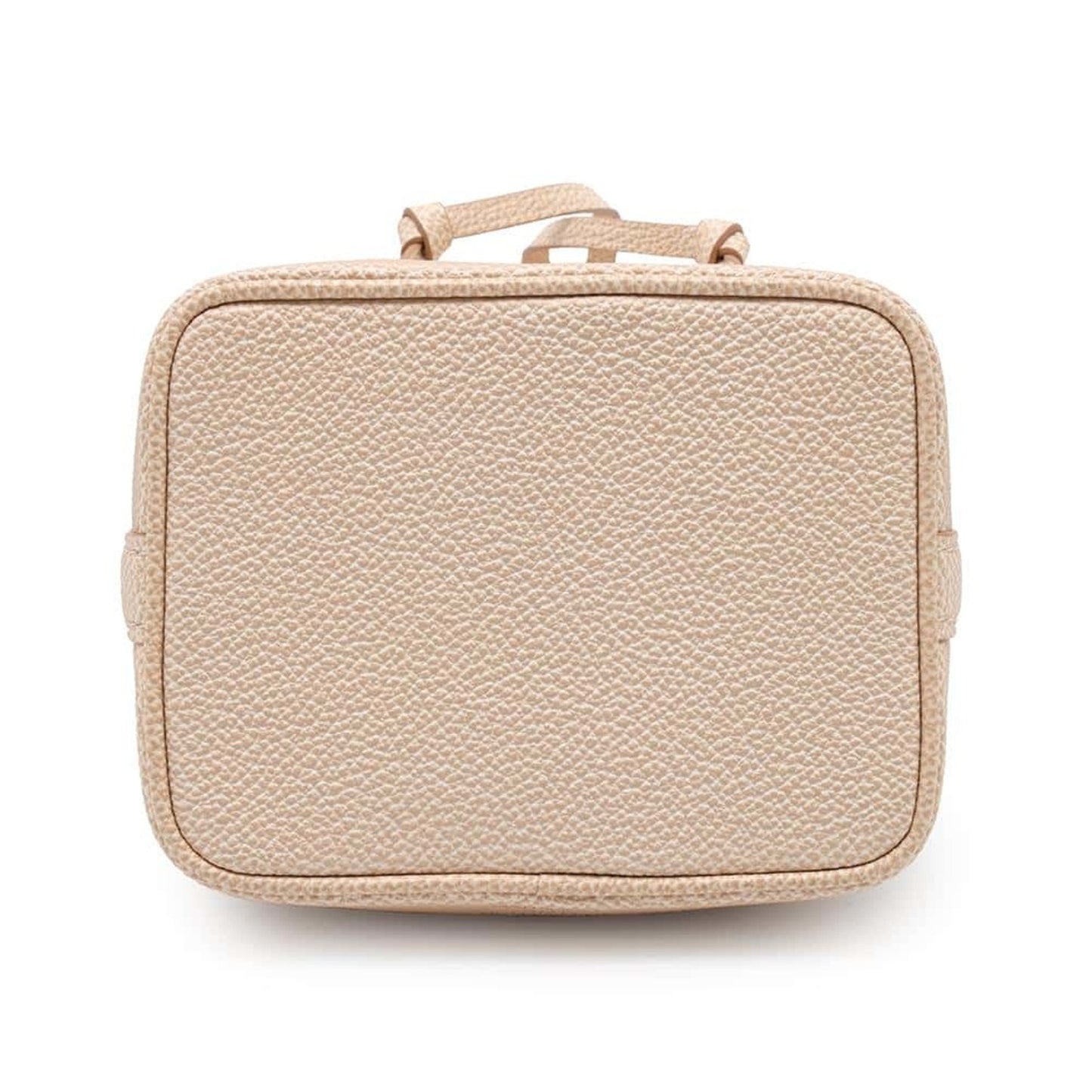 Louis Vuitton  Monogram Empreinte Handbag