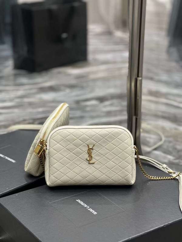 Yves Saint Laurent - Bags - The Elite Bags  590