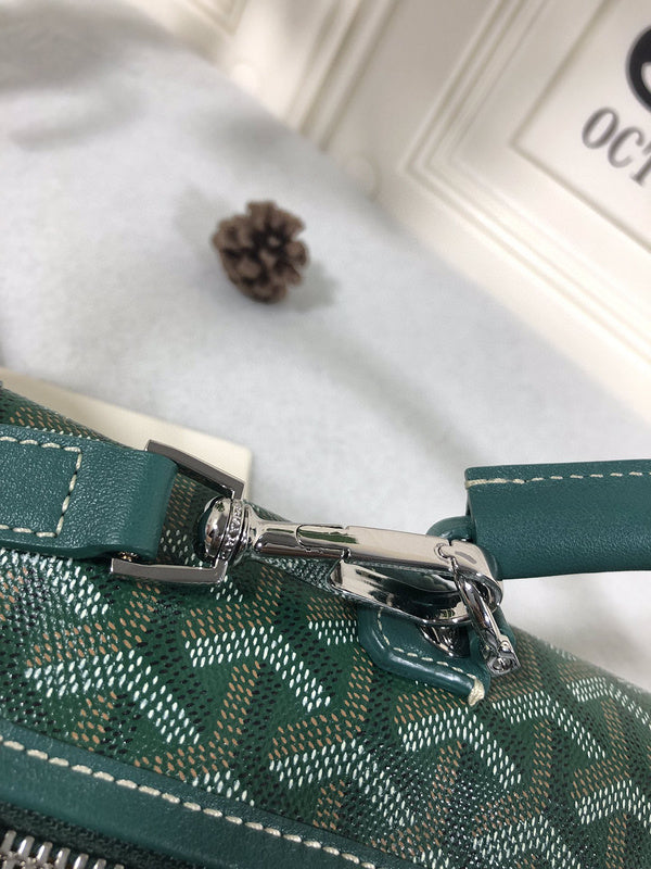 Top Quality Bags - 009