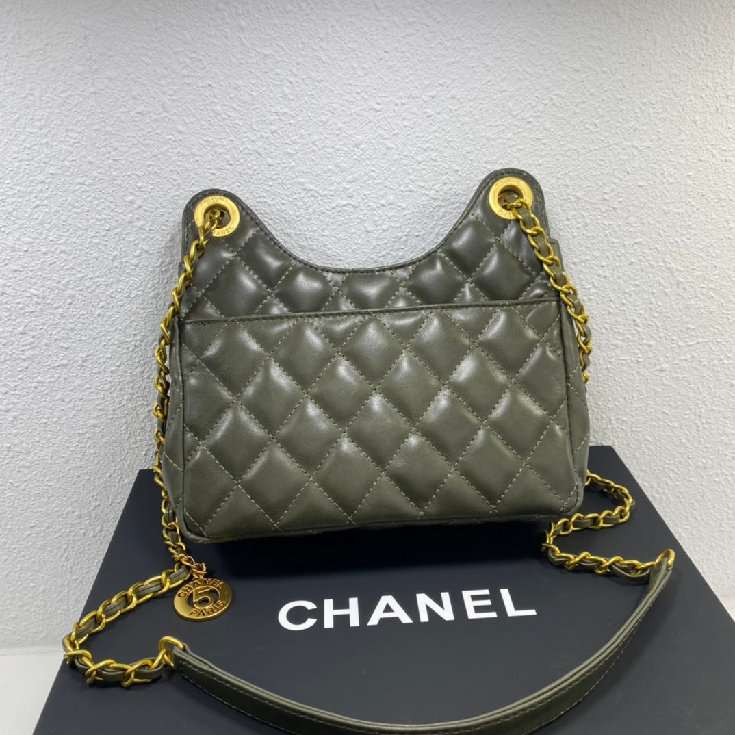 EN - New 1:1 rep Bag CHL 440