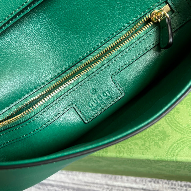 Top Quality -  Bags - 1313