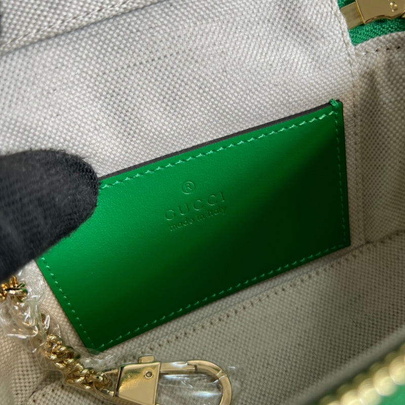 Top Quality -  Bags - 1002