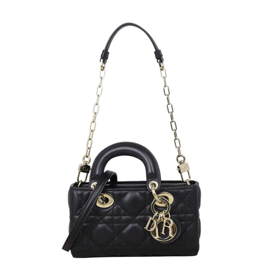 Dior Lady D-Joy Micro