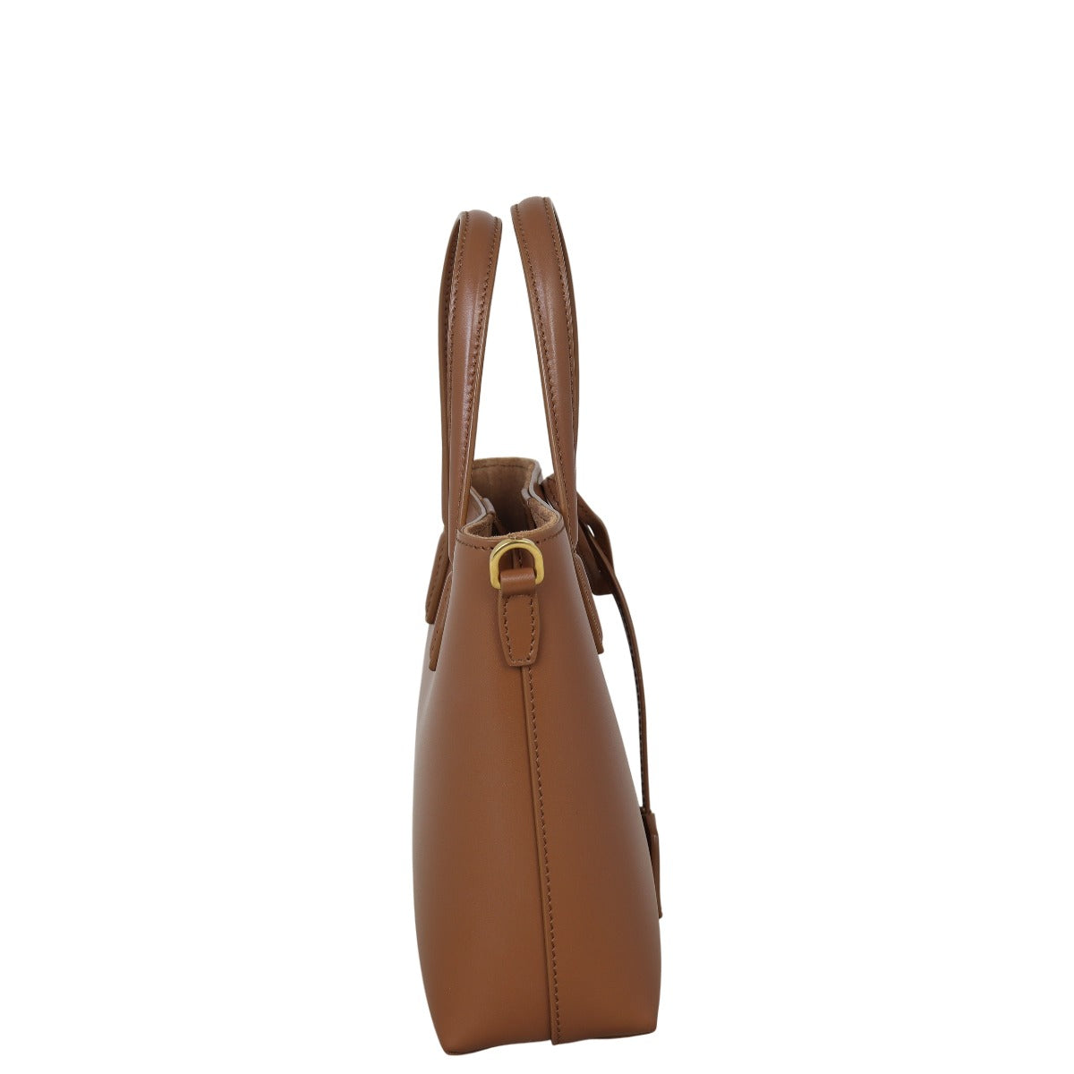 Saint Laurent Toy Shopping Tote Mini