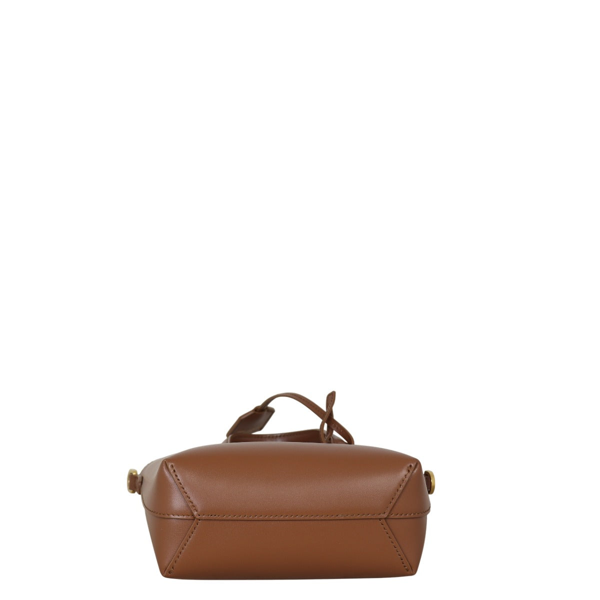 Saint Laurent Toy Shopping Tote Mini