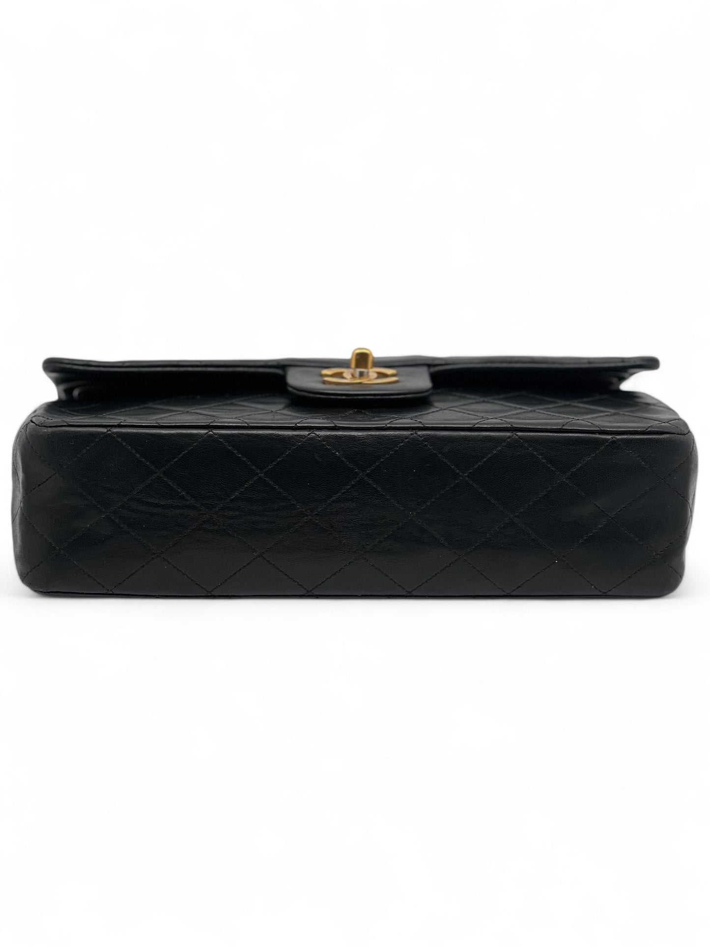 Chanel - Sac Timeless 25