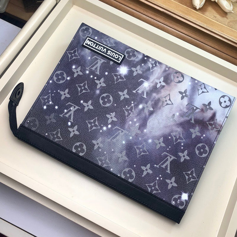 Louis Vuitton Luxury Bags 2323