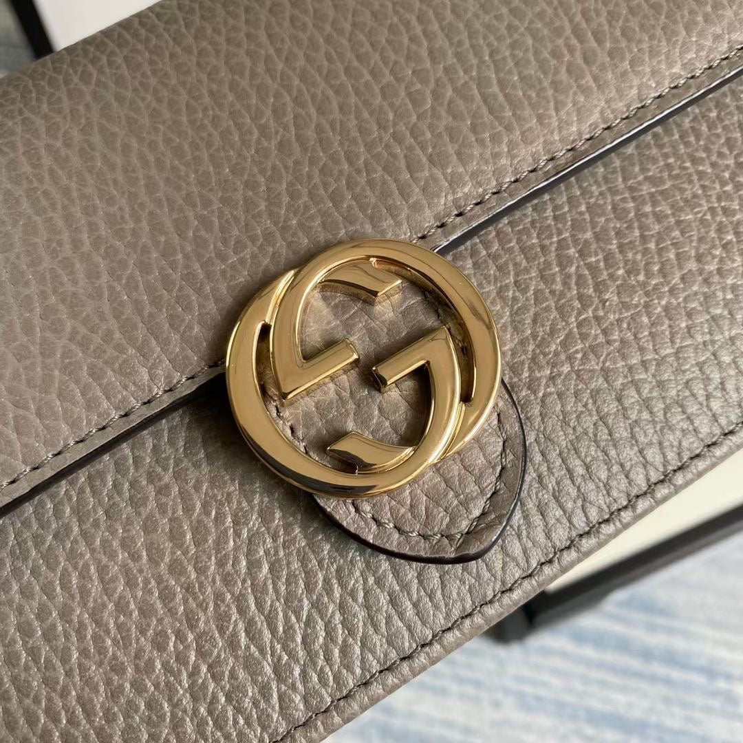 EN - New 1:1 rep Bag GCI 510