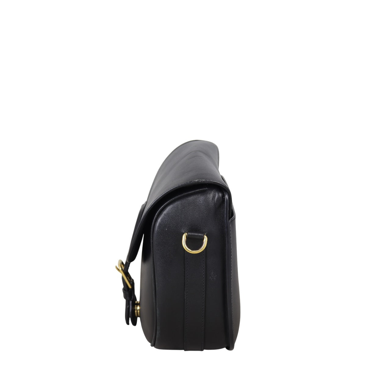 Dior Bobby Bag Large