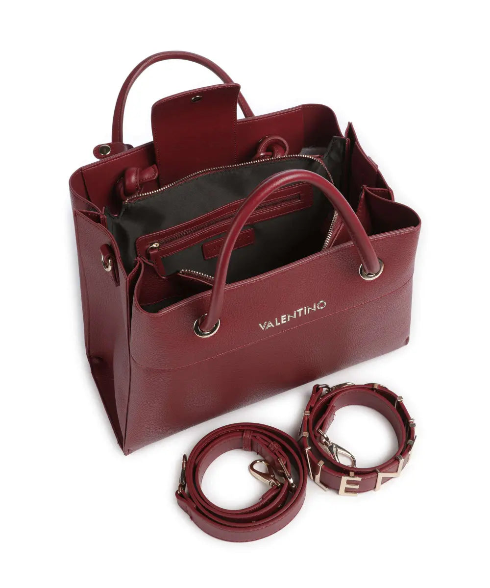 Bauletto Alexia big Mario Valentino
