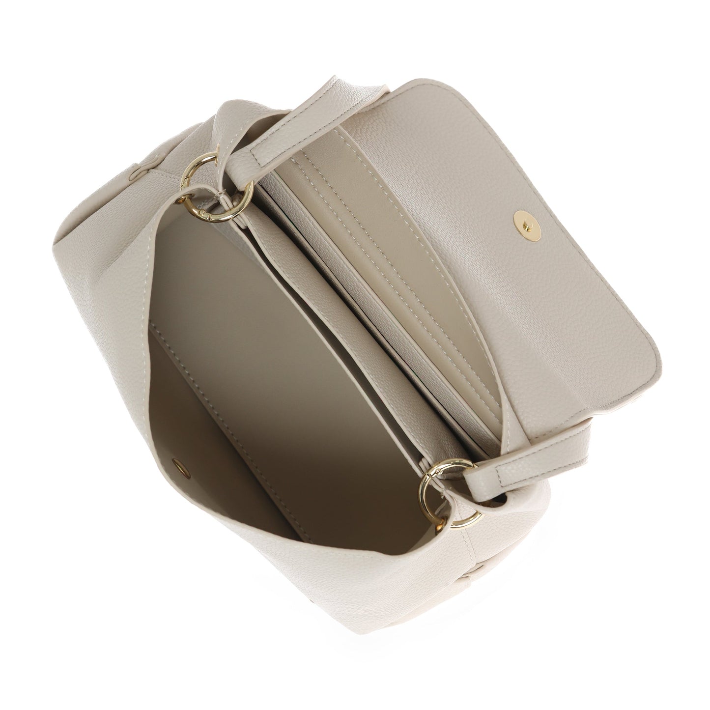 BORSA A MANO AYA