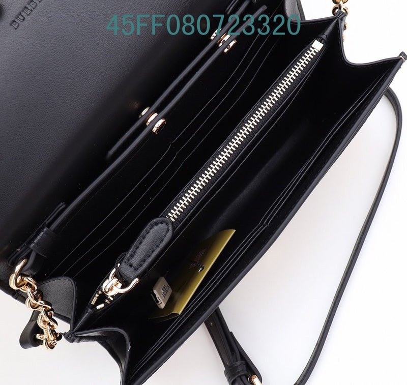 Top Quality Fashion -BBR Bags - 728