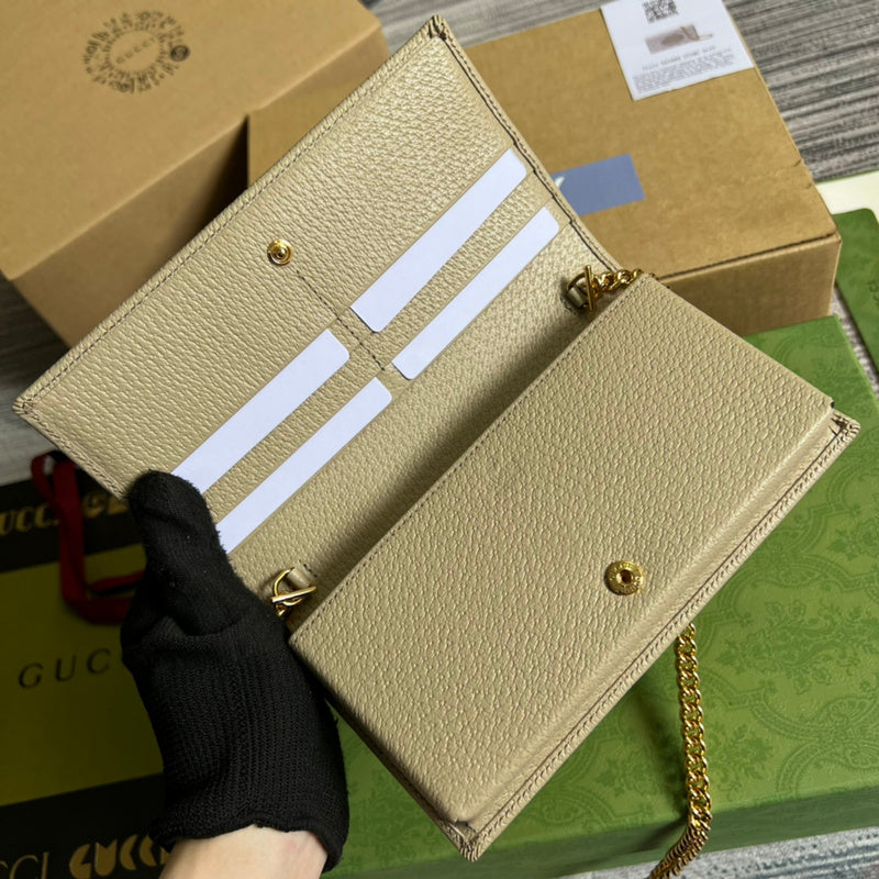 Top Quality -  Bags - 1474