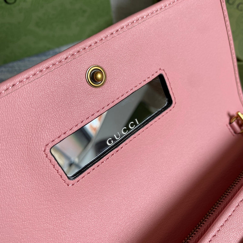 Top Quality -  Bags - 1827