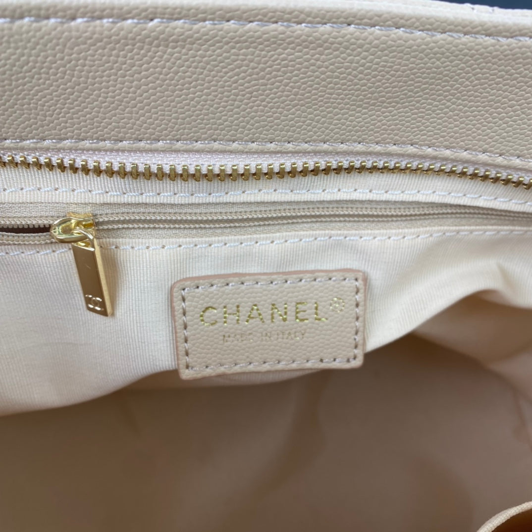 EN - New 1:1 rep Bag CHL 445