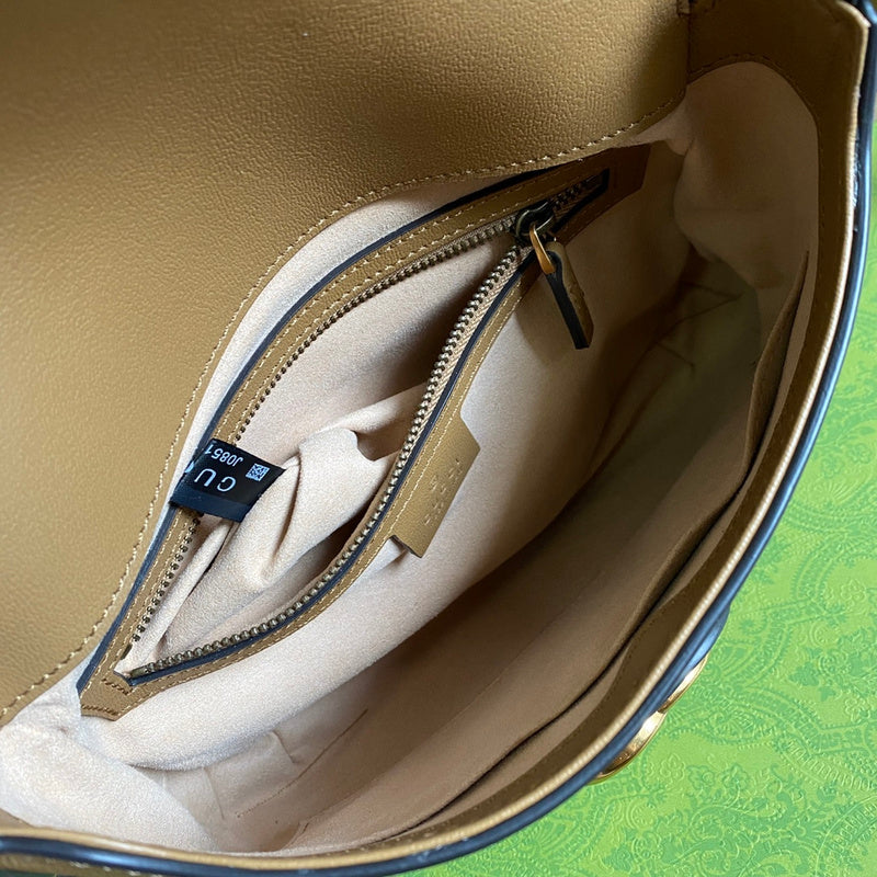 Top Quality -  Bags - 1882
