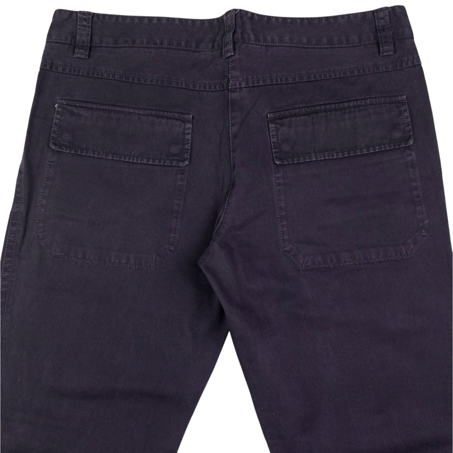 Prada Sport Tro rs Womens Size W33